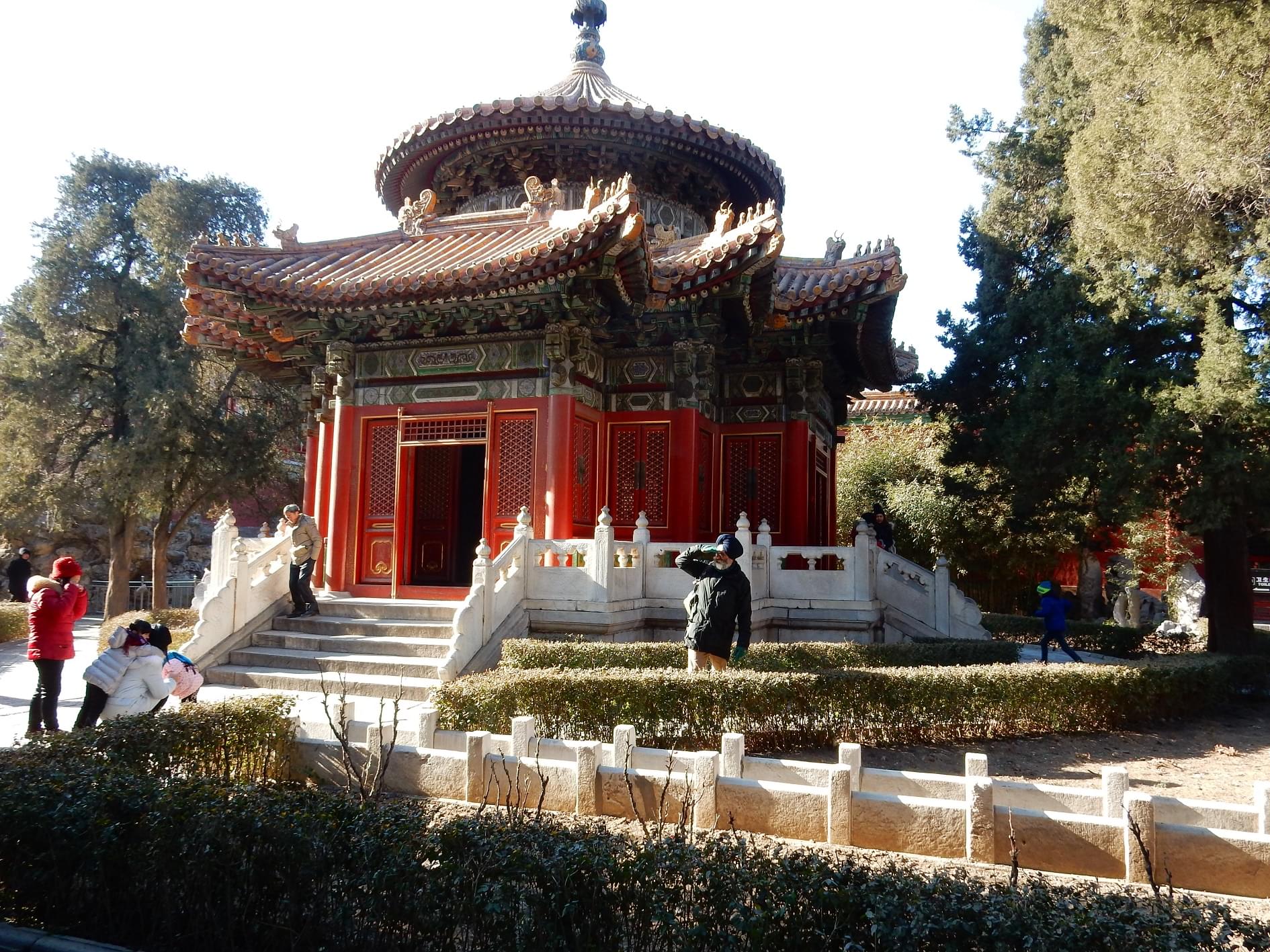 Beijing_Peking_utleiras_panorama_kilatas