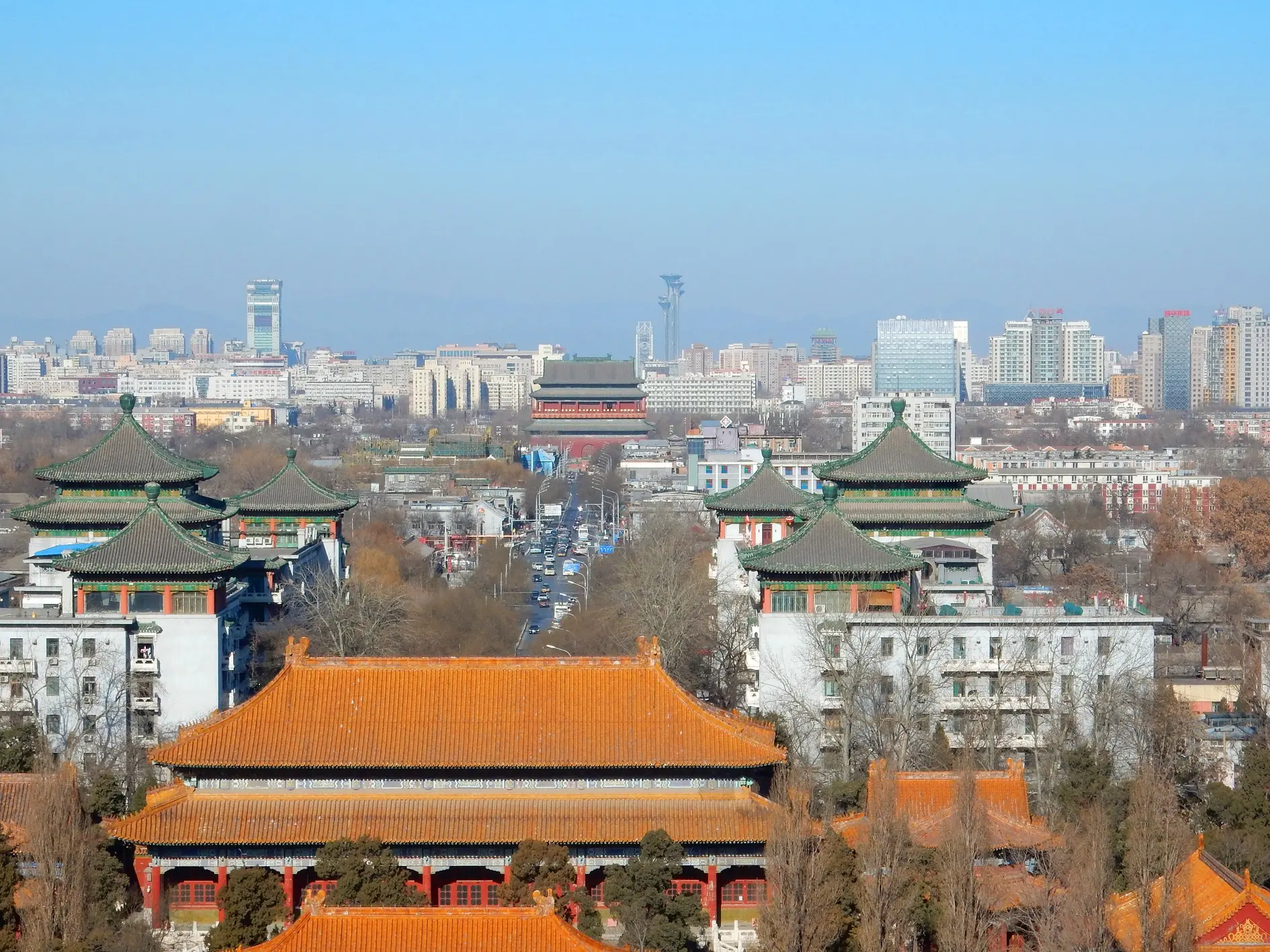 Beijing_Peking_utleiras_panorama