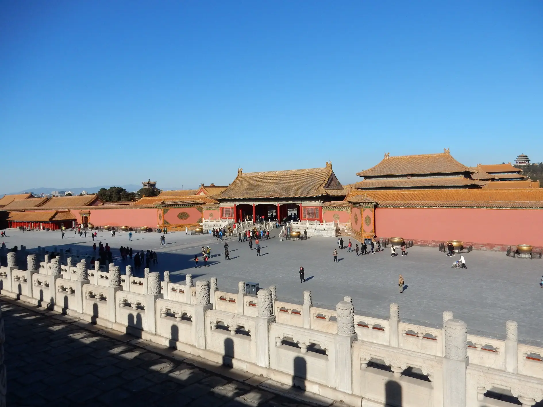 Beijing_Forbidden_City_Tiltott_Varos_Peking_inside