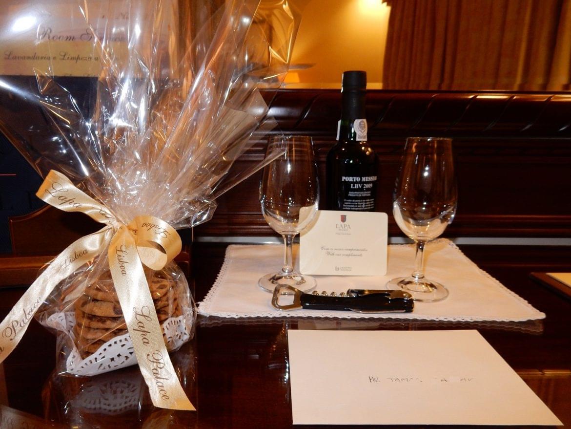 Kassay Tamás Spabook.net