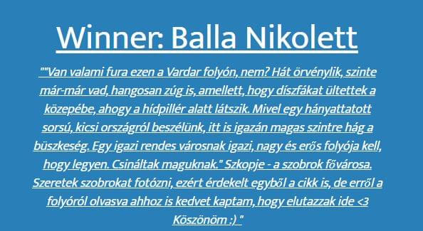 utazás kiállítás Hungexpo nyereményjáték spabook 2020