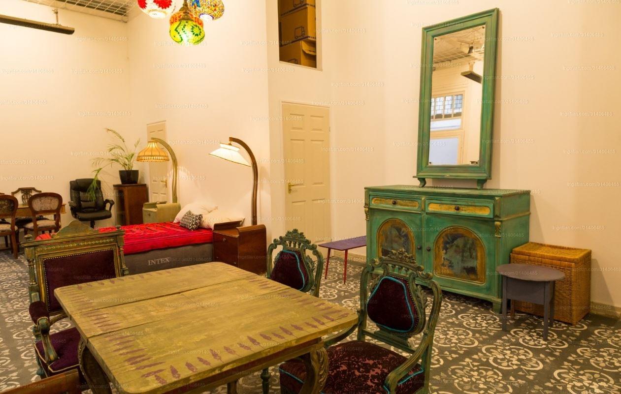 Airbnb lakás kiadó albérlet Budapesten