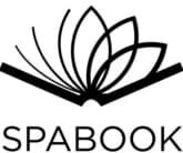 Spabook