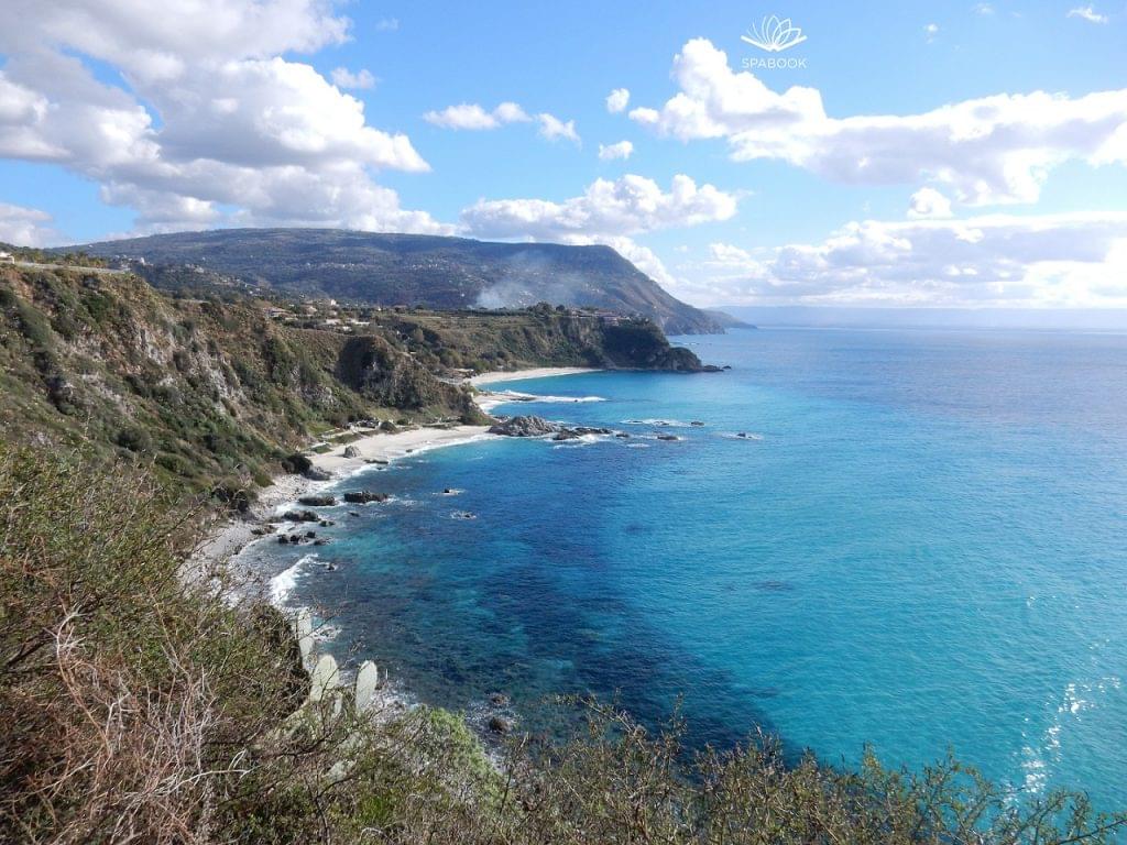 Wizz Air terjeszkedik Olaszországban új bázis Bari Lamezia Terme