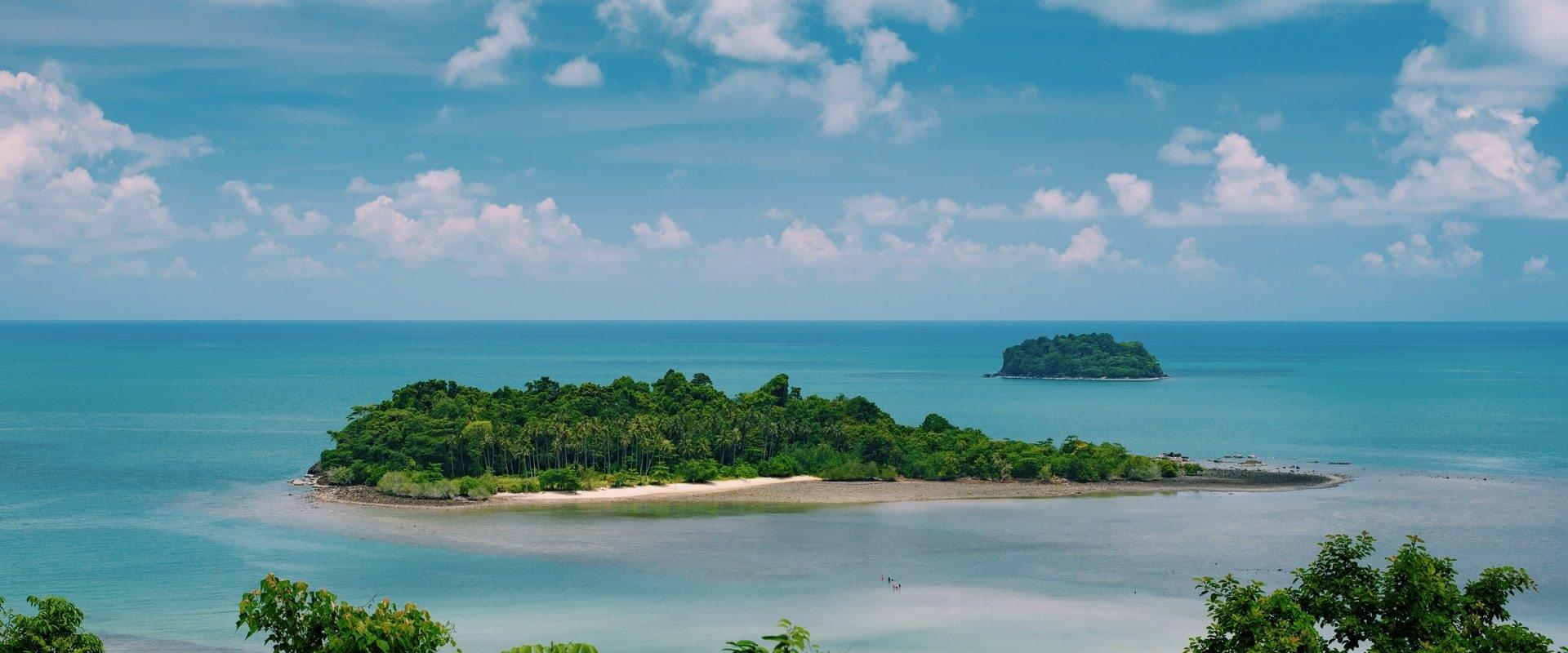 szálloda értékelés börtön Thaiföld turista Tripadvisor