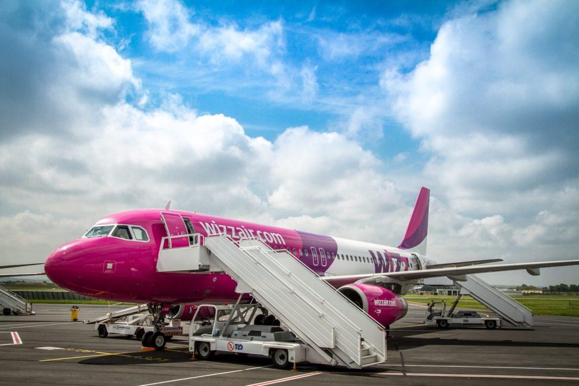 Wizz Air leállítatná Norvégia Oslo vezetője