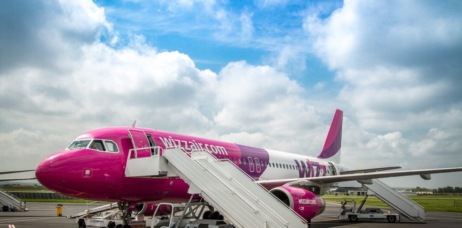 Wizz Air leállítatná Norvégia Oslo vezetője