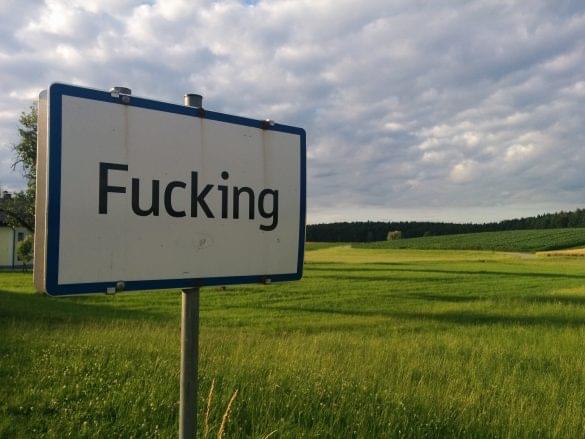 Fugging-Fucking-Ausztria-falu-Hungarohitch
