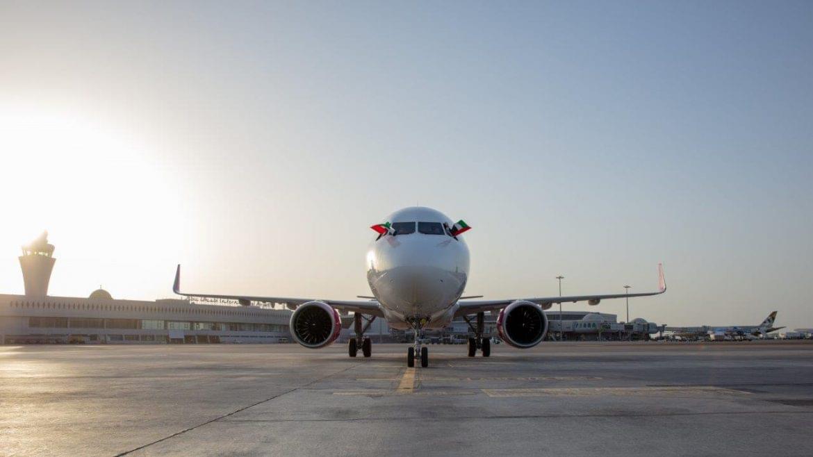 Wizz Air Abu Dhabi bázis nyitás repjegy járat Athén