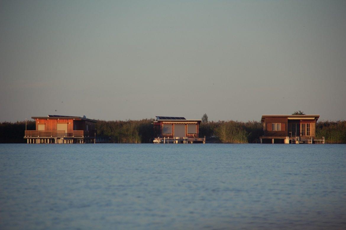 Korona sztornó biztosítás Burgenland szálláslemondás útlemondás
