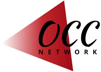 OCC network sales house Open Click and Convert