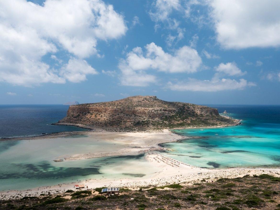 Görögország beutazás Törökország karantén TravelExpert műsor adás online travel expert