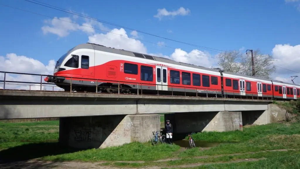 MÁV Start Európa nemzetközi vonatközlekedés újranidul vasút