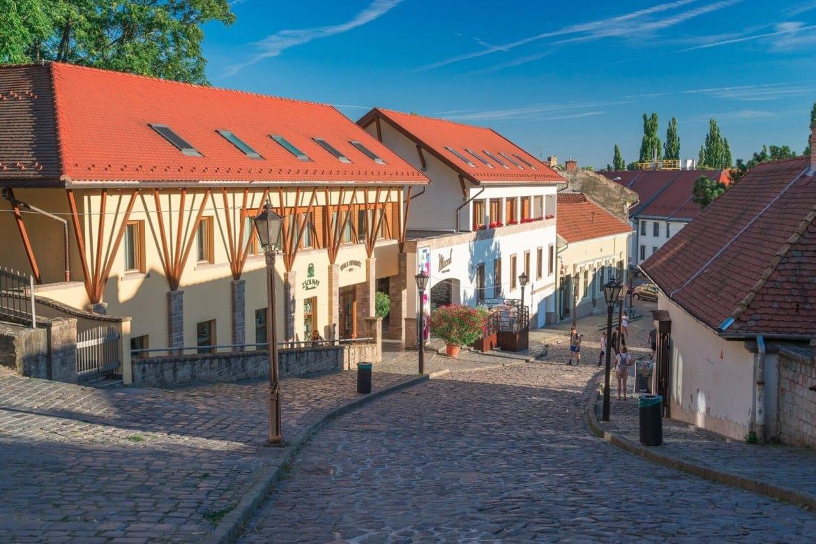 Nemzeti turizmusfejlesztési stratégia 2.0 2030 évi 20 millió turista Magyarország