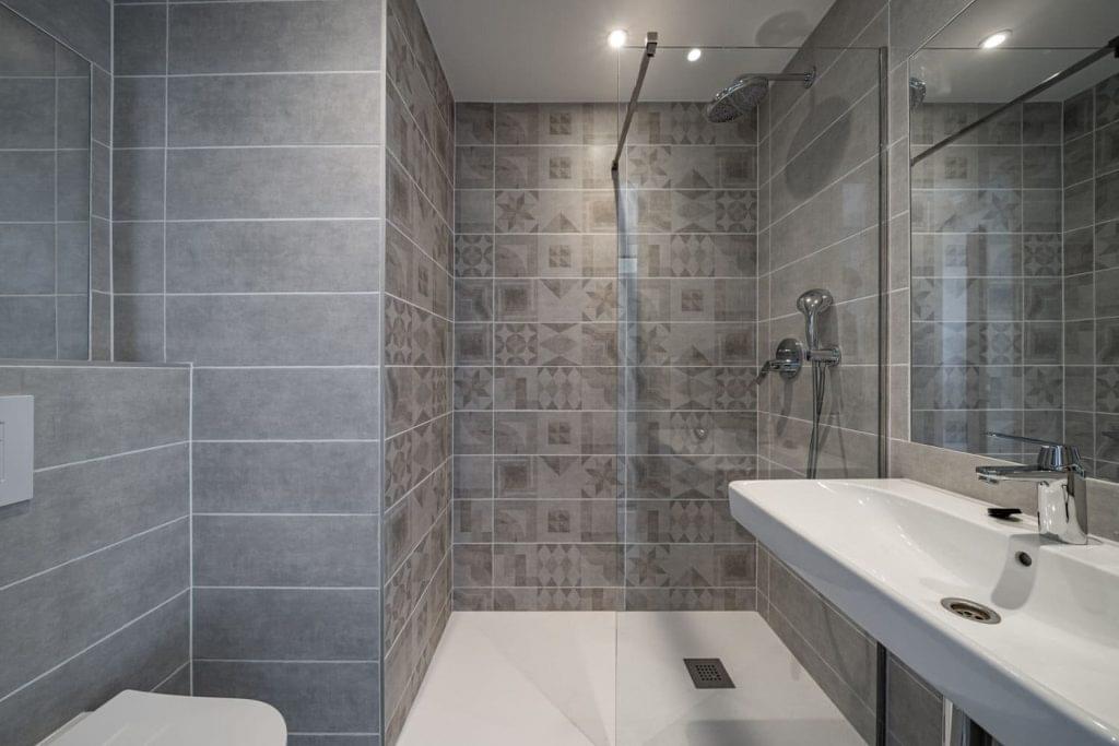 B&B Hotel Budapest Wing dunai panorámás szálloda Boráros tér