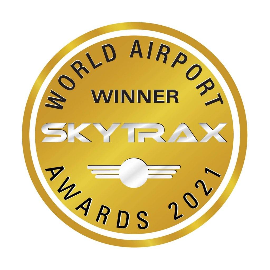 Kelet-Európa legjobb repülőtere Budapest Liszt Ferenc Nemzetközi Repülőtés Skytrax
