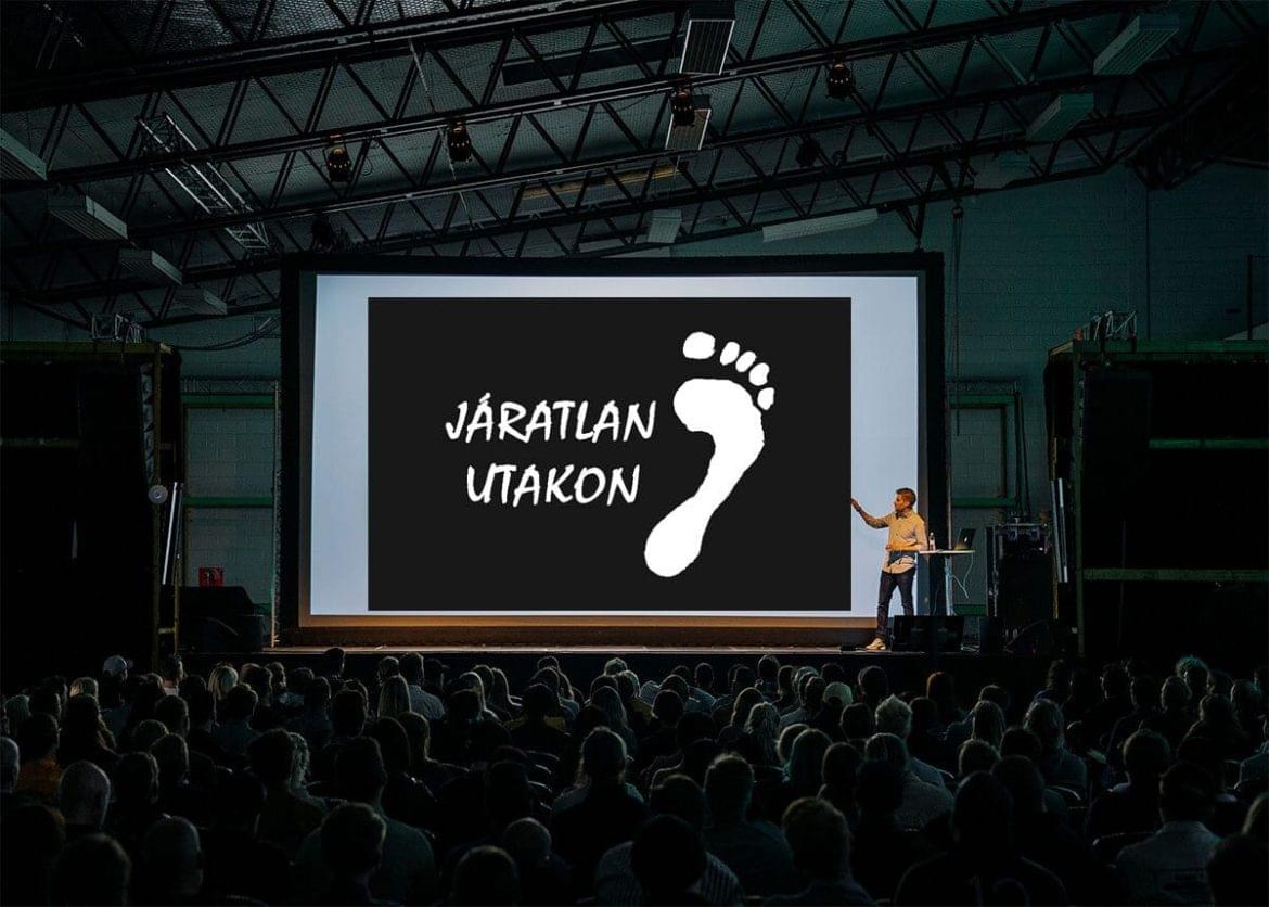 11 járatlan utakon fesztivál 2021 utazás
