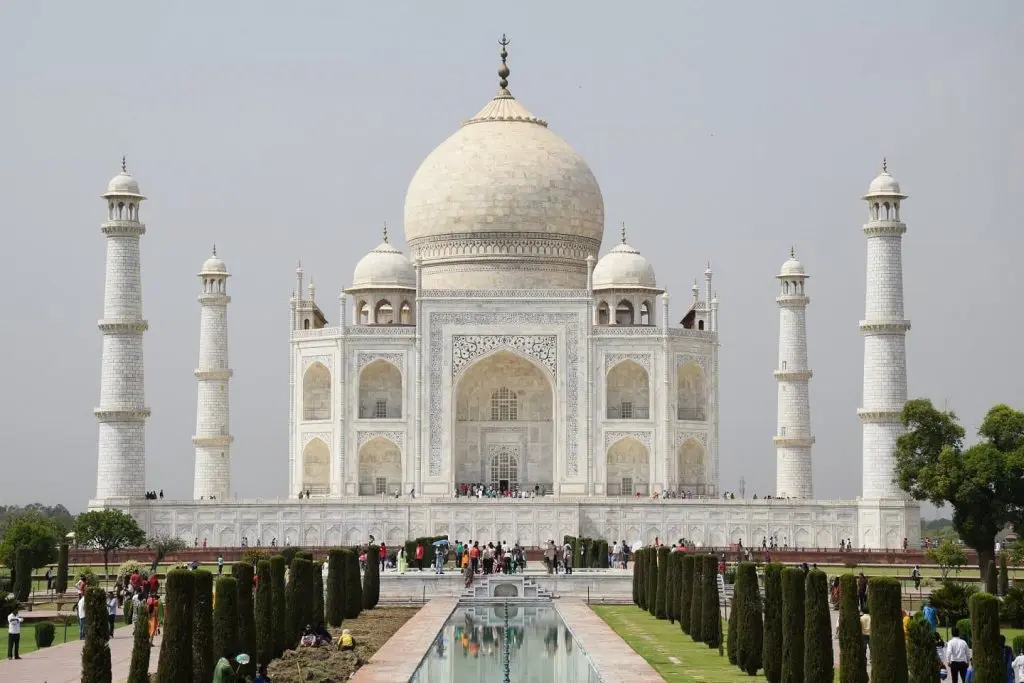 India beutazási feltételek vízum teszt karantén