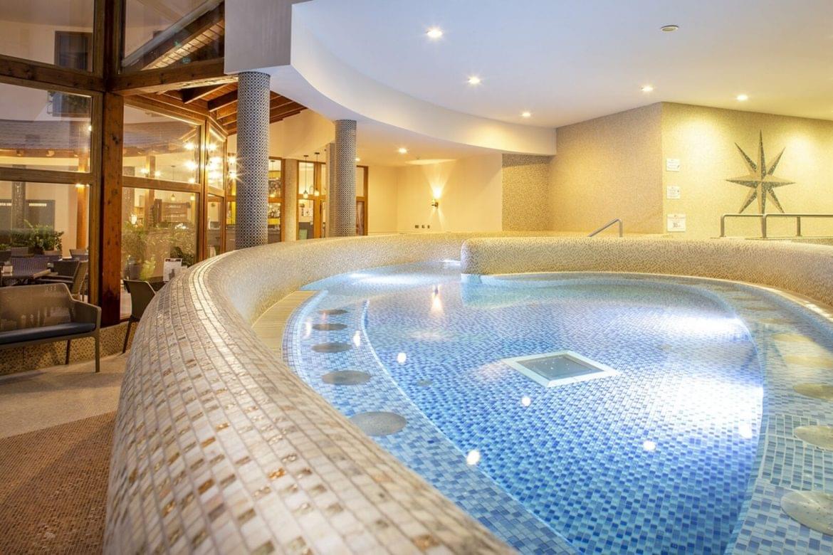 Accent Hotels kiemelkedő árbevétel 2022