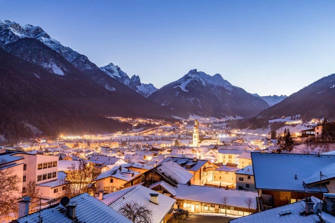 Ausztria korlátozások enyhítés február 5 oltások érvényessége