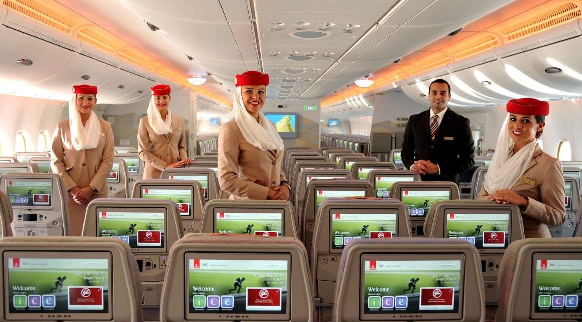 súlyrendőrség Emirates fogyás légiutas kísérő túlsúly