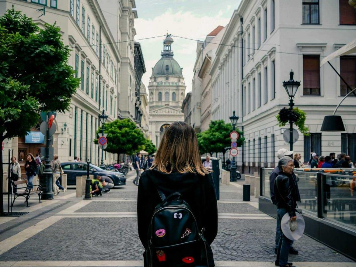 turizmus konjunktúra index konjunktúrafelmérés