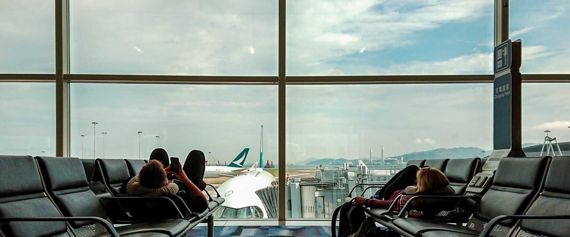 légi utasok jogai járattörlés késés kártalanítás kártérítés