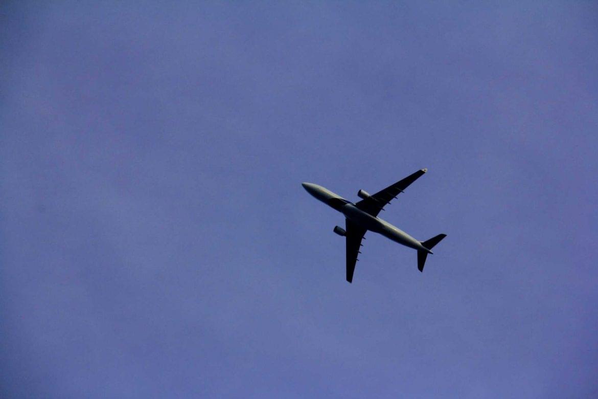 légitársasági különadó extraprofit repjegy drágulnak