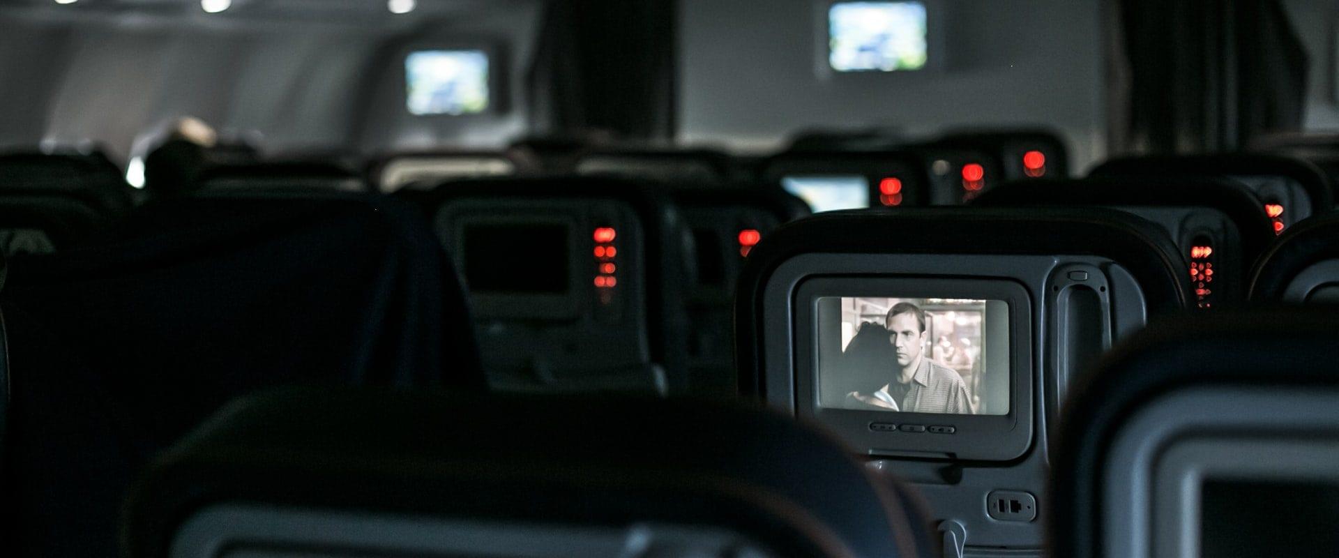 fapados fogyasztóvédelmi bírság 2 millió euro blue air Románia