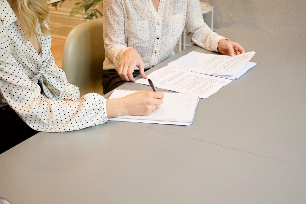 megszűnik papíralapú vendégkönyv 2023 januárjától NTAK