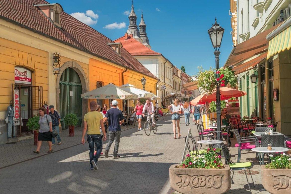 turizmus konjunktura index 2022 június