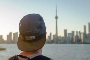 Kanada beutazás teszt karantén oltás eltörlése