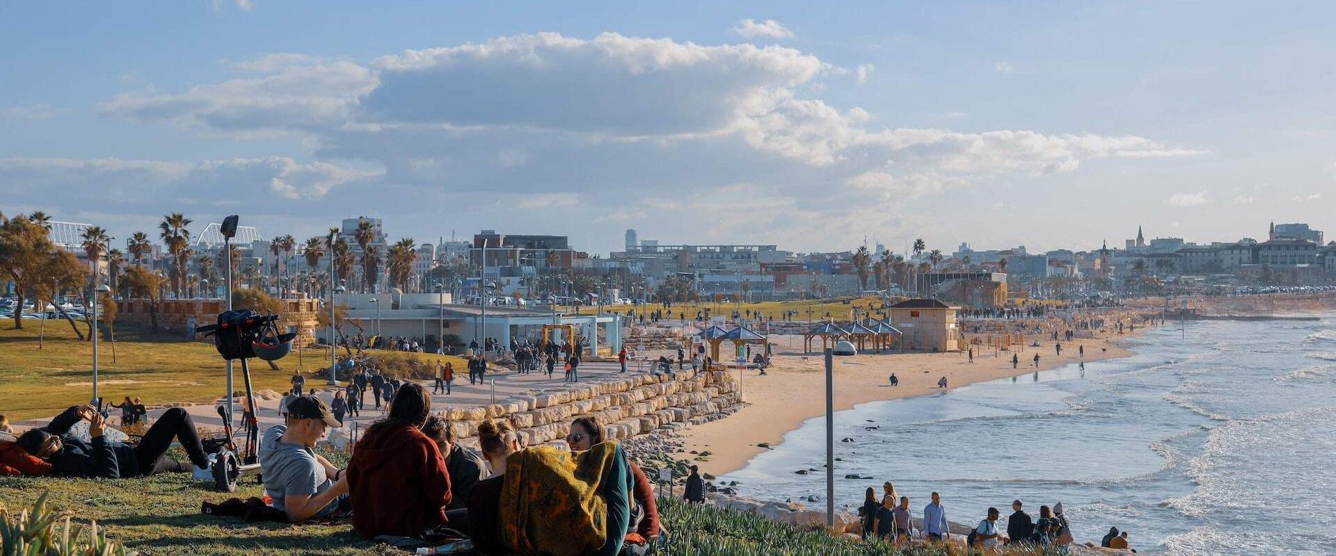 wizz air tel aviv budapest