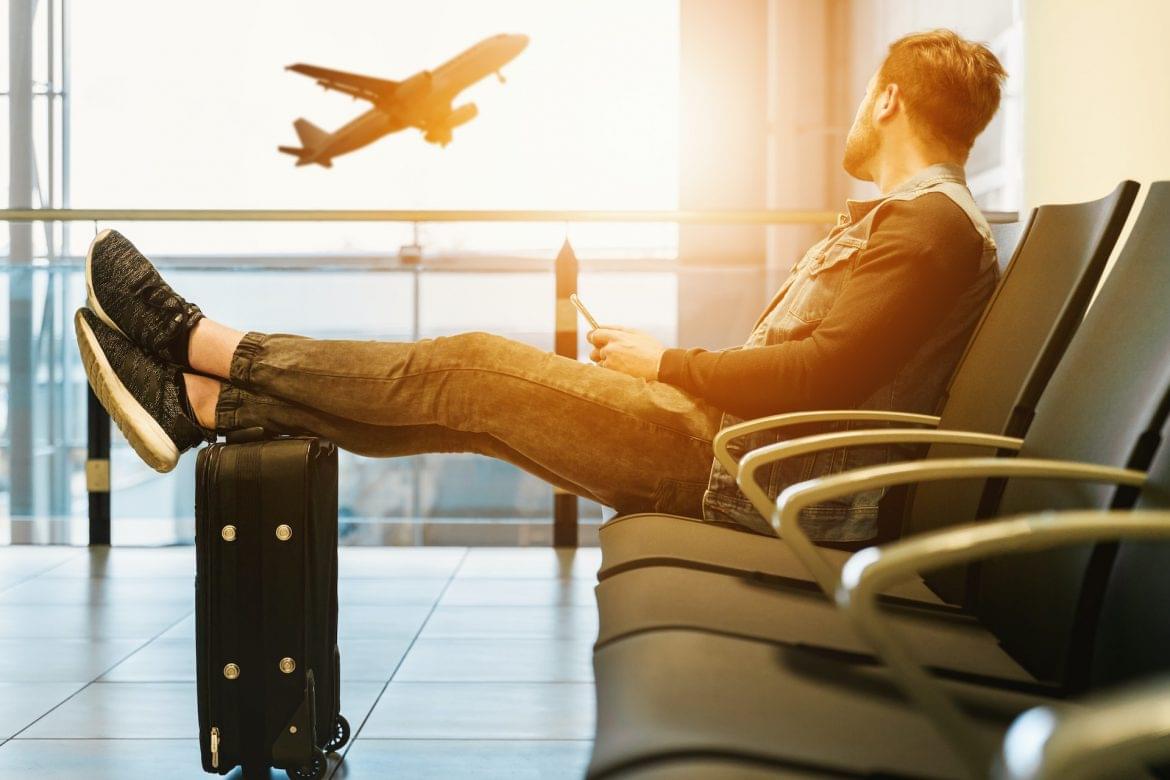 booking etraveli gotogte európai bizottság vizsgálat