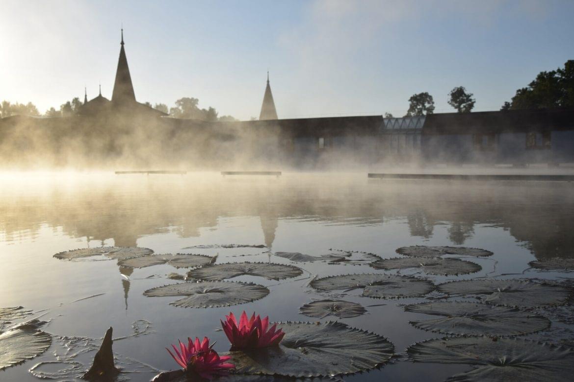 kikapcsol gyógyít feltölt kampány magyar fürdők gyógyfürdők
