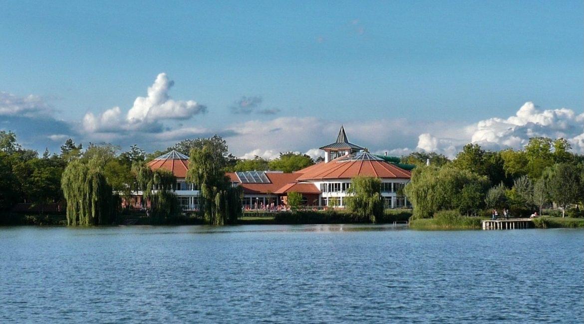 Nyíregyháza turisztikai kínálat Kolozsvár bemutató