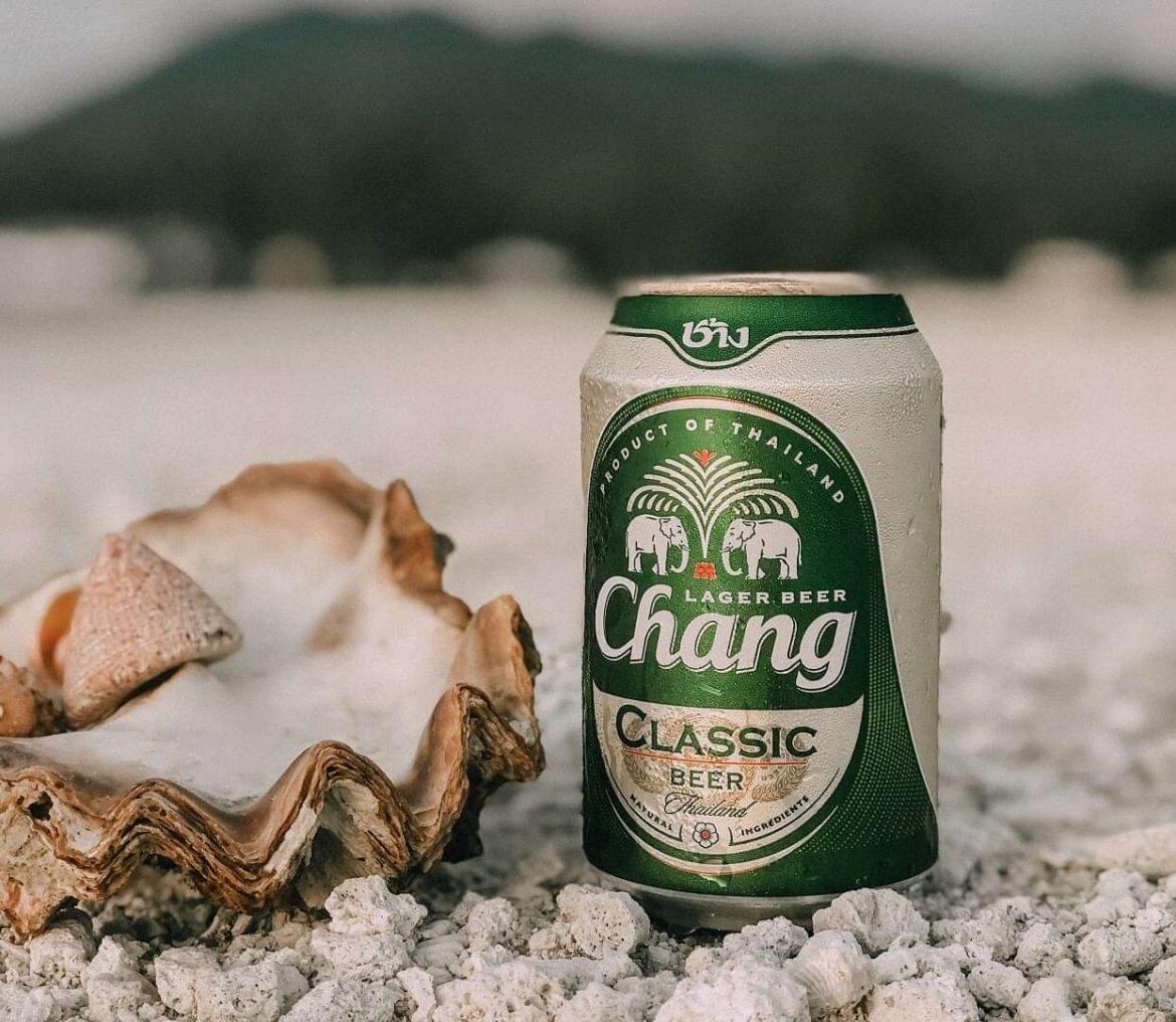 Lidl ázsiai hetek árak Ausztria Magyarország