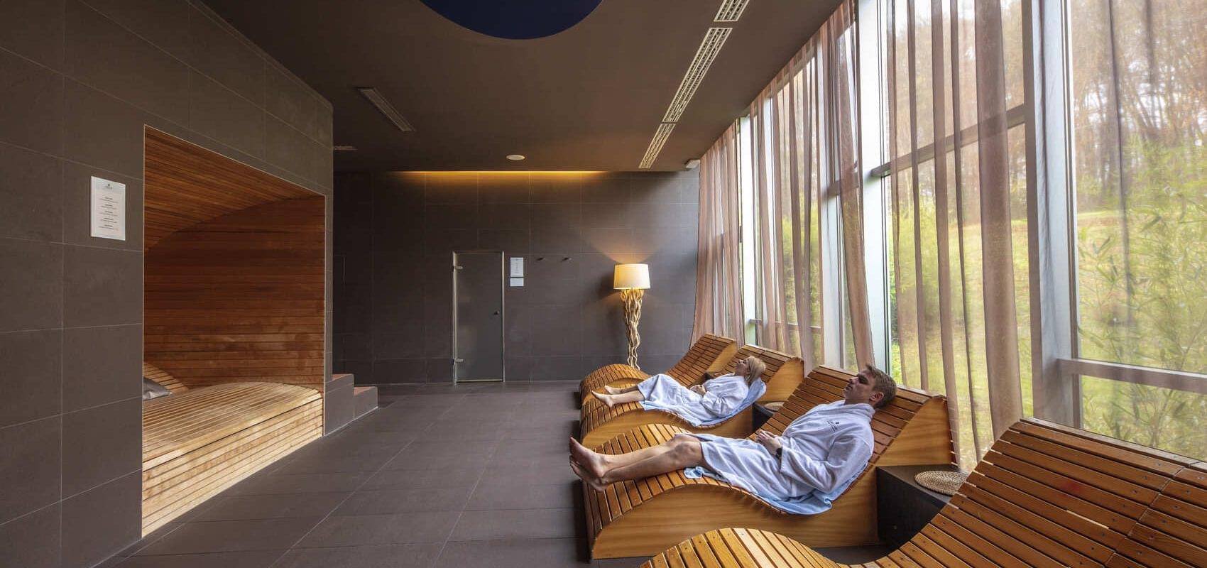 Horvátország Muraköz fenntartható turizmus