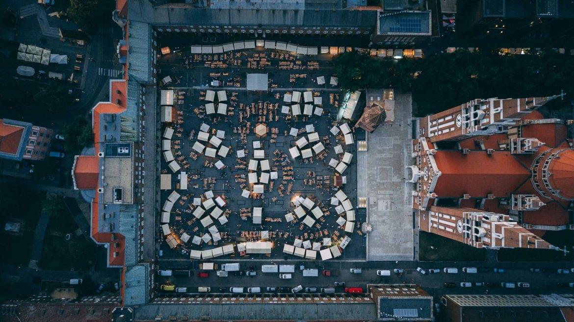 szegedi papucs napja 2023