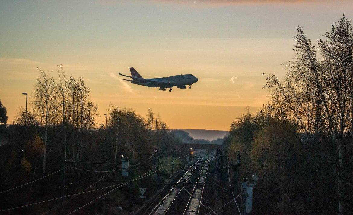 Európa közlekedés vasút repülő jegyárak összehasonlítás