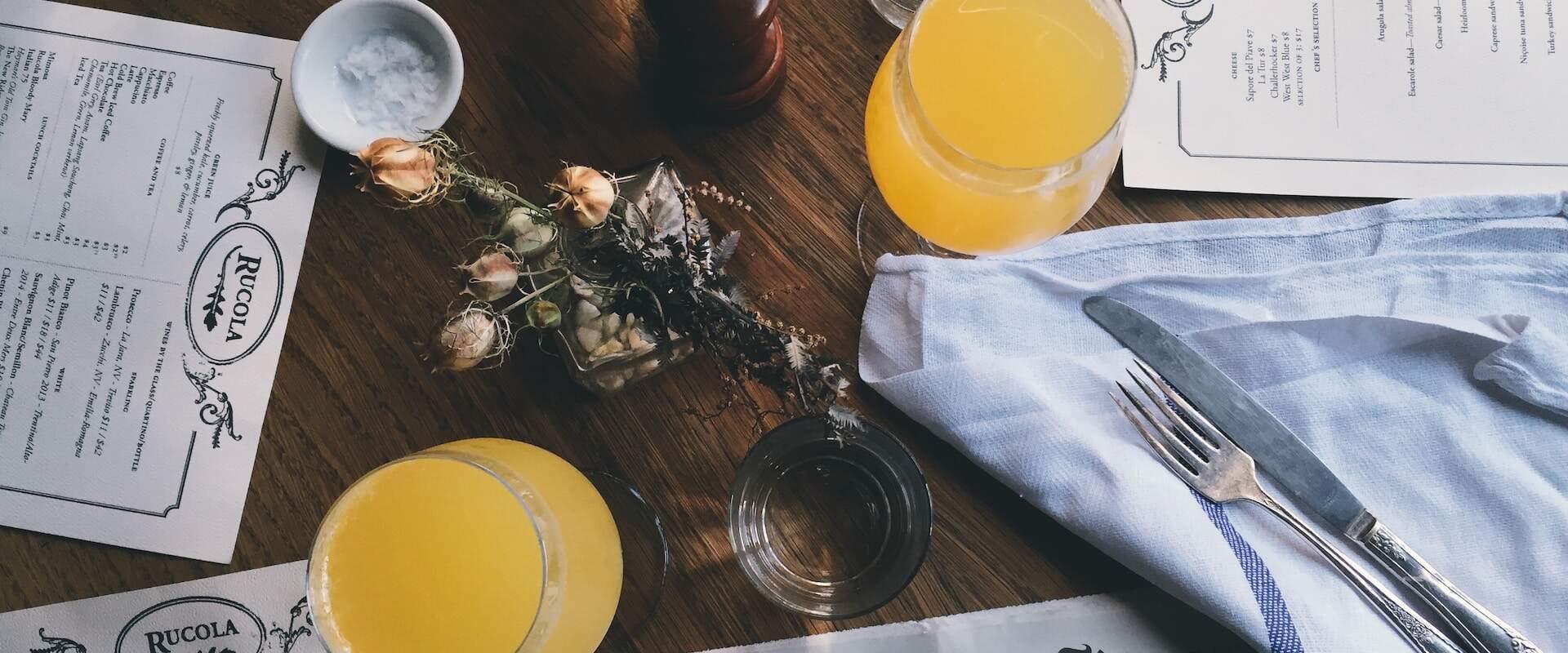 Booking botrány nemzetközi sajtóban