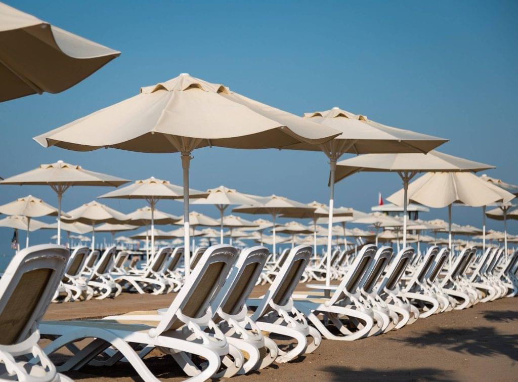 illegális strand letartóztatás Görögország