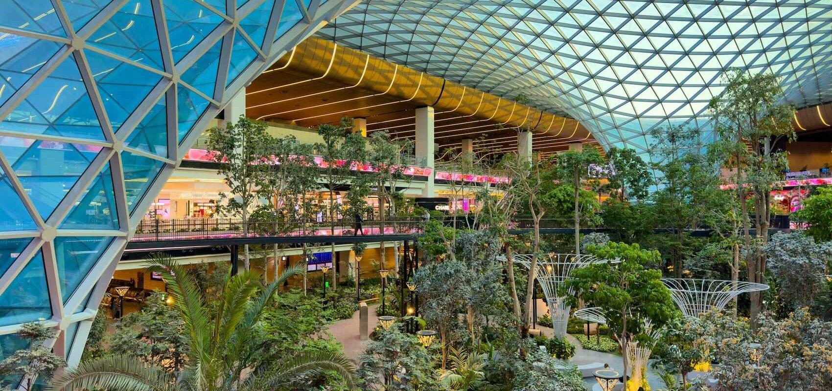 Quatar nemzetközi repülőtér akadálymentesítési akkreditáció