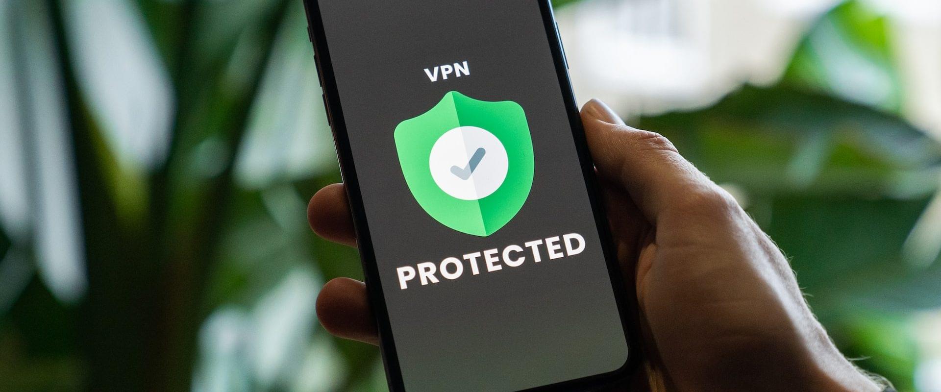 utazás megtévesztő ajánlatok kiberbűnözés