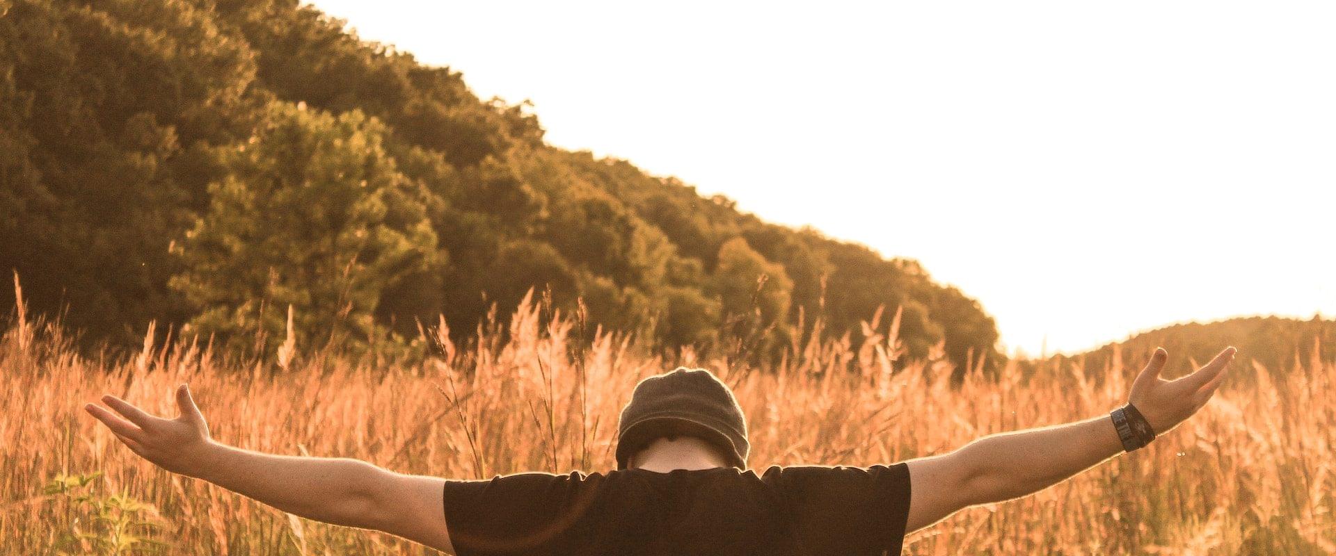 Qantas bocsánatkérés válságkommunikáció