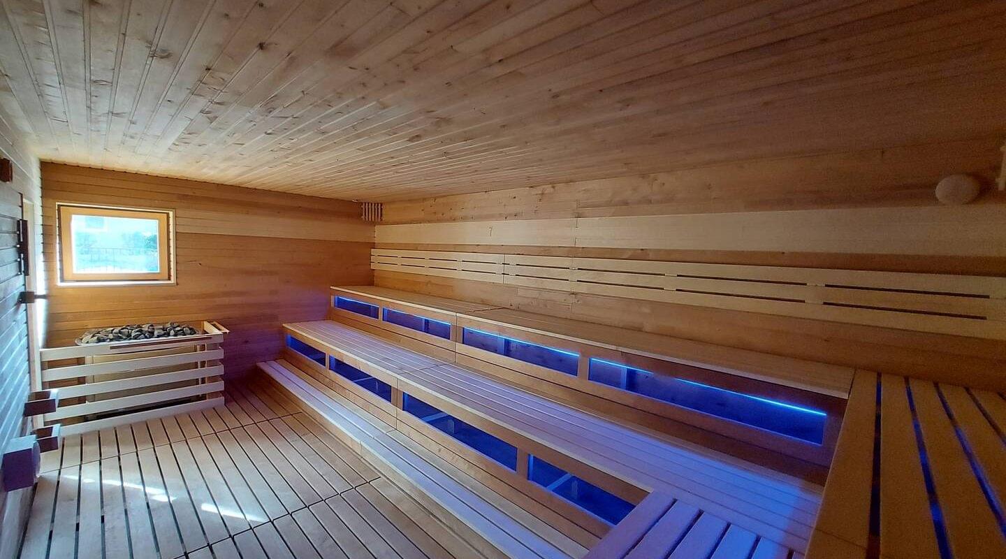 Budapest szauna szaunaház szaunaprogram
