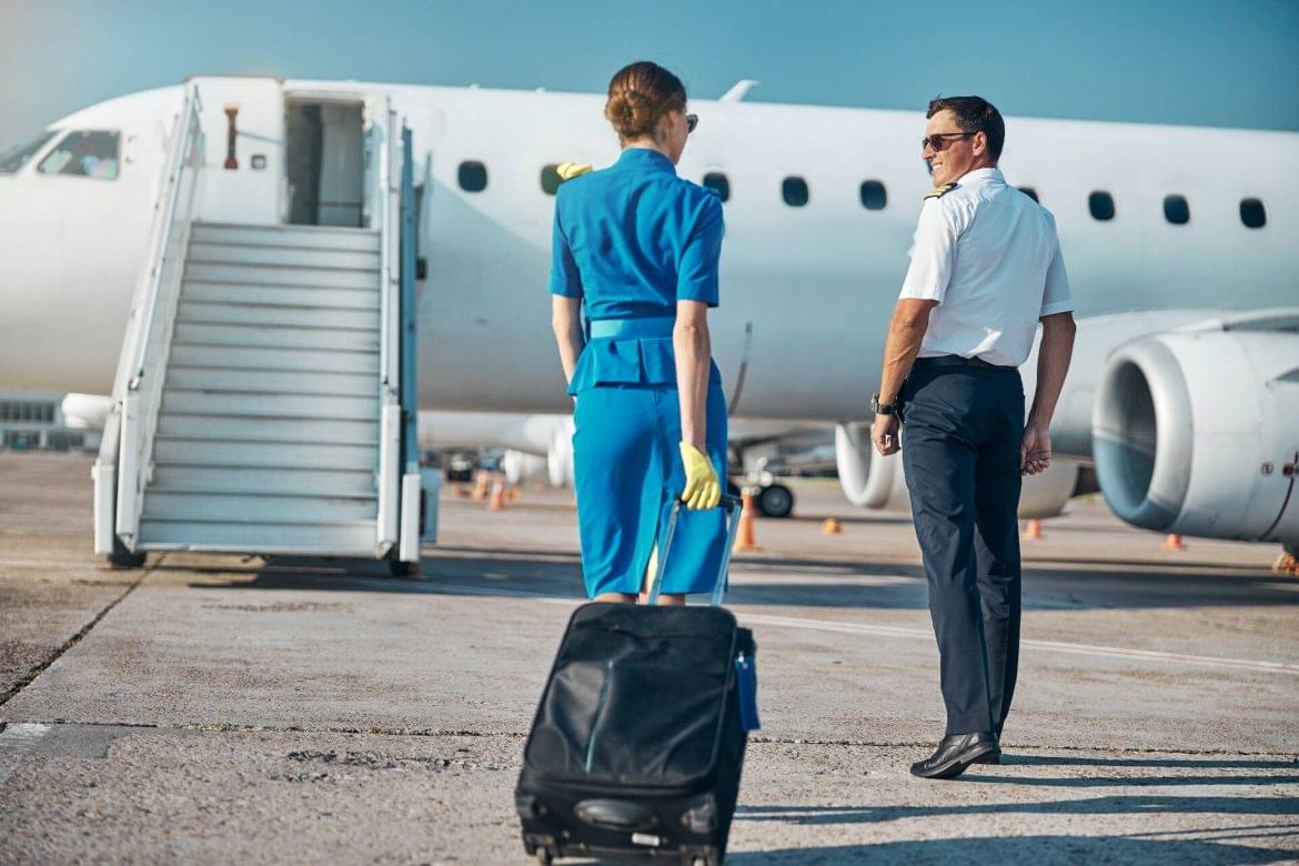csajozós szöveg stewardess