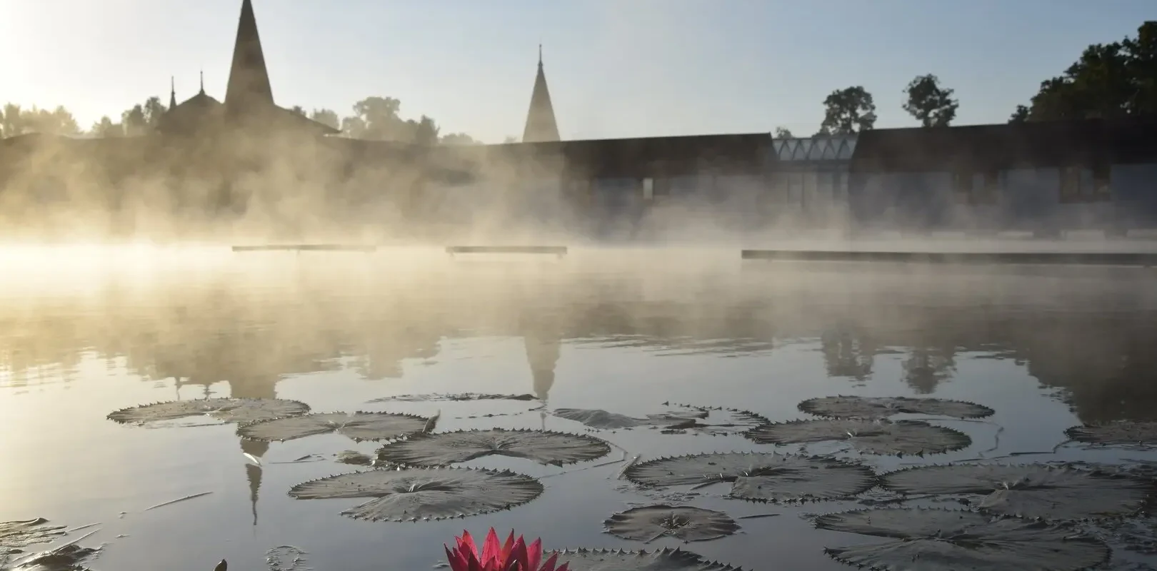 fejlesztés Hévíz Balaton Airport