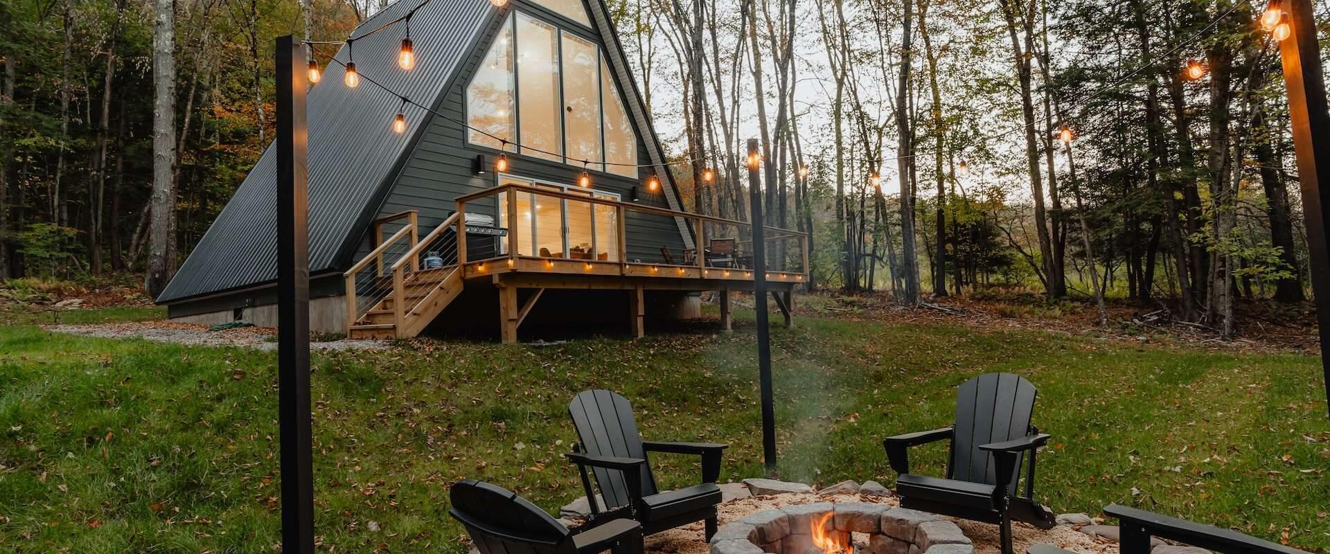 Appartman.hu szobafoglalási rendszer weboldal szállásoknak honlapkészítés