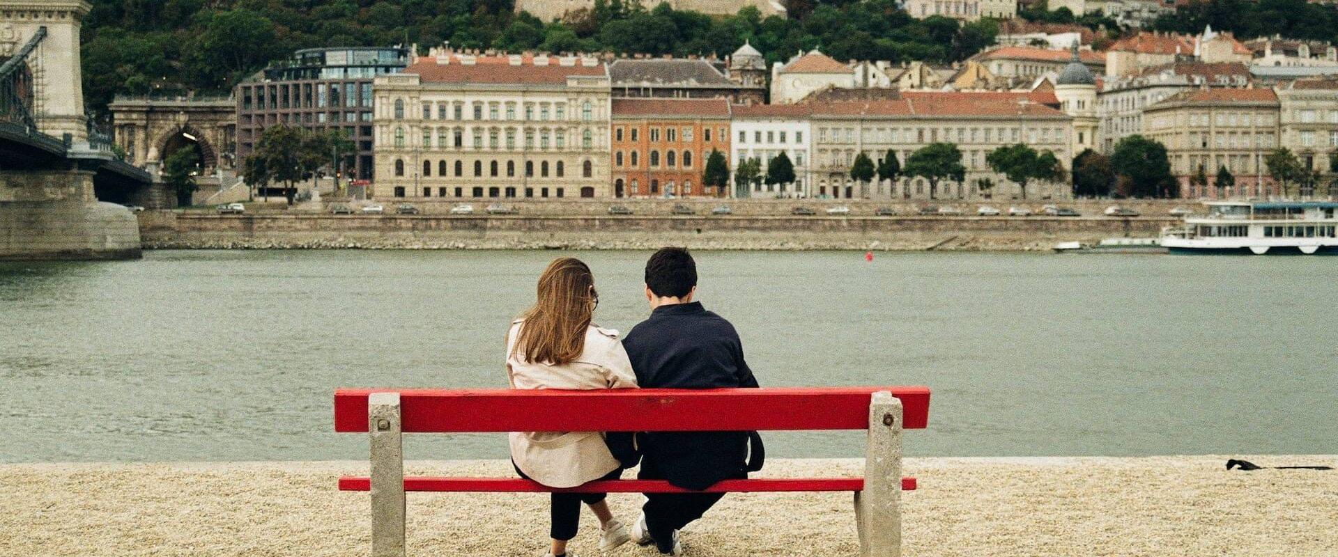 belföldi turizmus statisztika 2023 TUTSZ